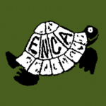 enca_twitter