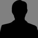 Woman-silhouette-2