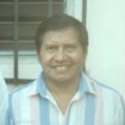 2006 pandres