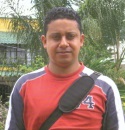 2007rene