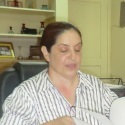 CIMG1361