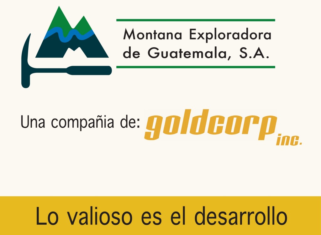 Fig-5XX5GoldcorpBillboard-improved-1024x751