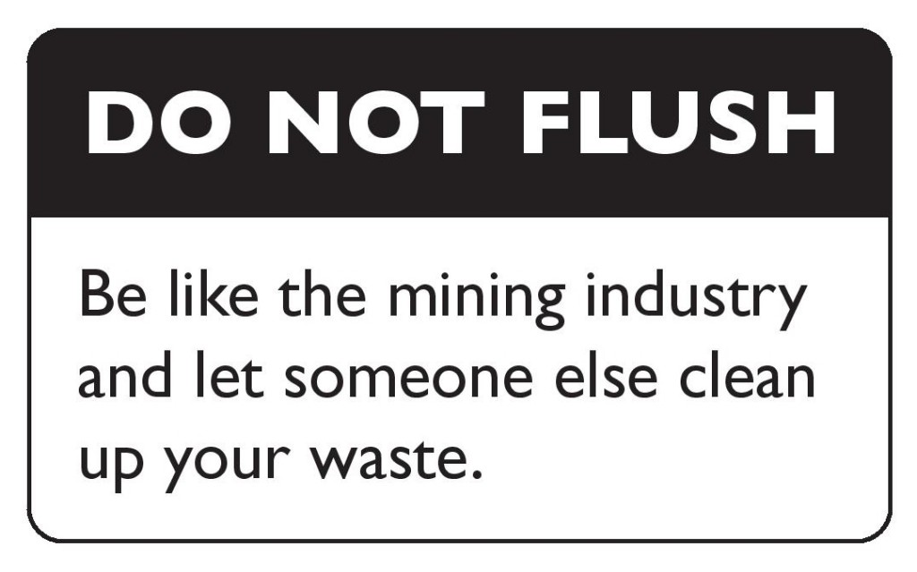 Figure-5.2-3005-do-not-flush-page-001-1024x639