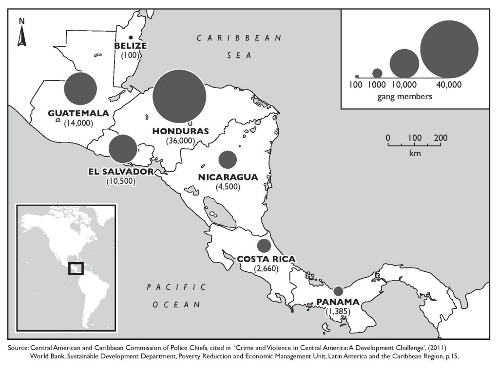 Figure-9.1-3005-gangs-central-America-page-001-1024x767