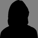 Woman-silhouette-2