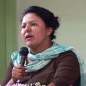 berta-caceres