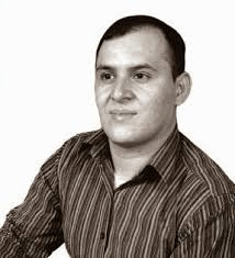 carlos-mejia-orellana-2