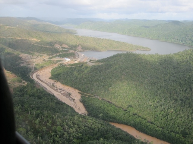 chalillo-photo1