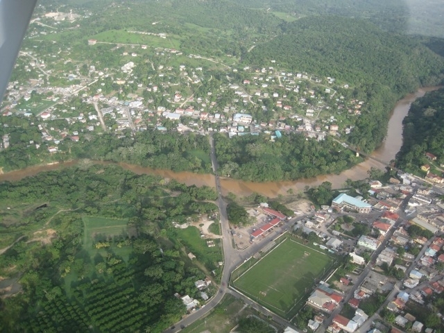 chalillo-photo3-SanIgnacio-090808