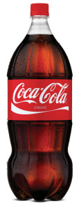 coca-cola-2-liter-botle-114x300