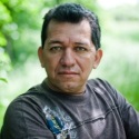 didier-from-bl-website