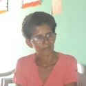 edilbertha mugshot