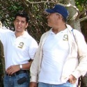 eduardo zavala y dennis sierra mughshot2