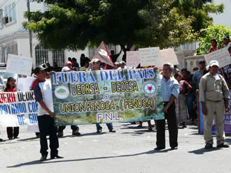 fenosa-activistas-guat-2
