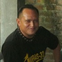 hector-berrios-1