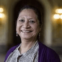 iduvina-hernandez-2