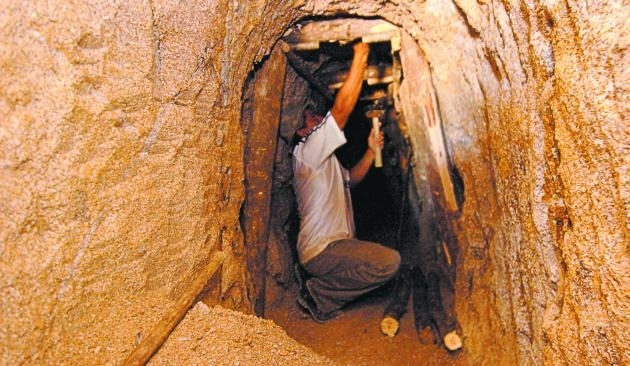 imagenart-green-mining-chalate
