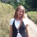 isabel-macdonald-1