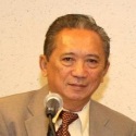 julioyao-2
