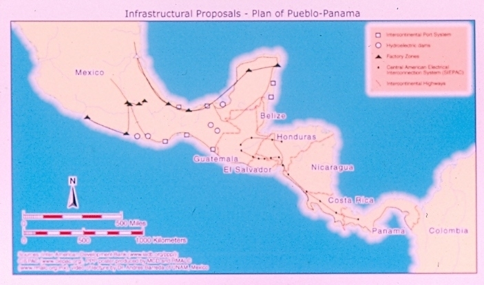 map-ppp-proposals