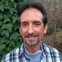matthew_miller