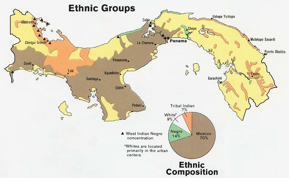 panama_ethnic_1981-map