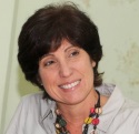 Alida Spadafora