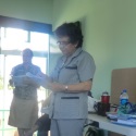 CIMG0898