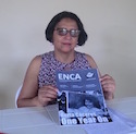 Dina