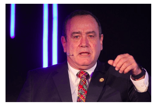 https://www.eleconomista.net/export/sites/prensagrafica/img/2019/10/09/guatemalax_alejandro_giammattei.jpg_1130814359.jpg