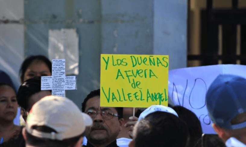 valle_del_angel3_0